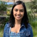 Prarthana Gupta.jpeg