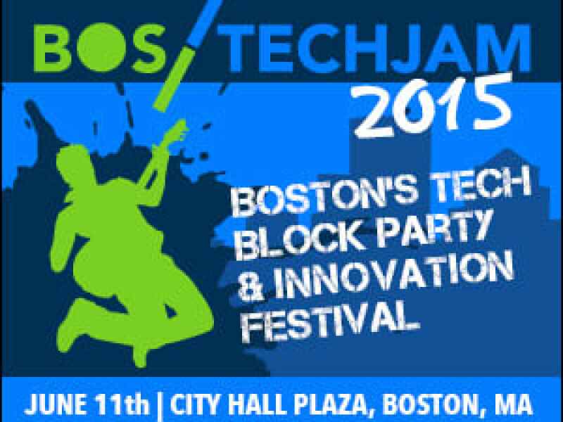 bostontechjam