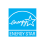 ENERGYSTAR.png