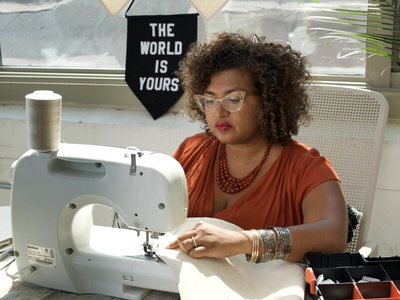 r sewing machine studio  (1).jpg