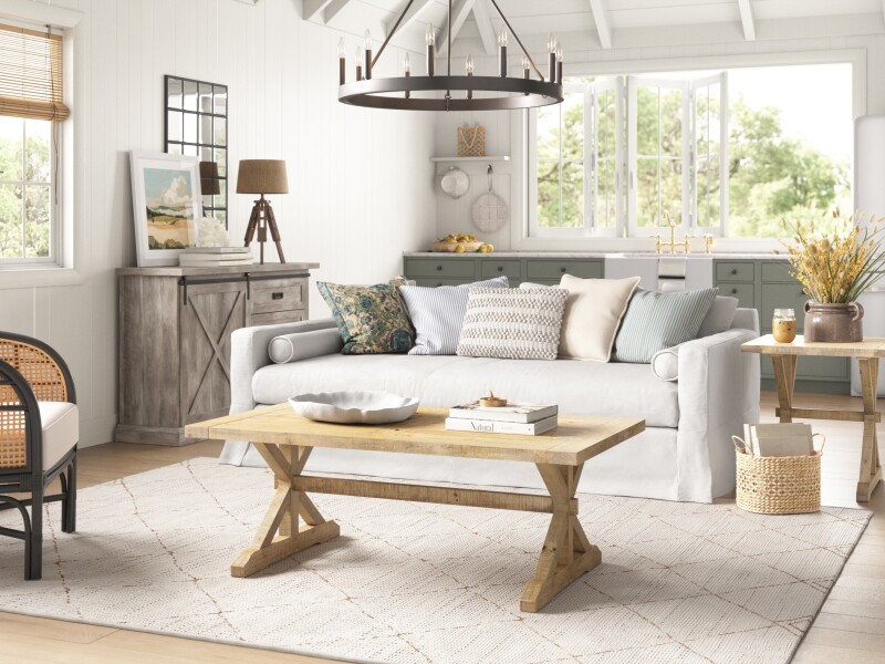 Wayfair - Sand & Stable 1.jpg