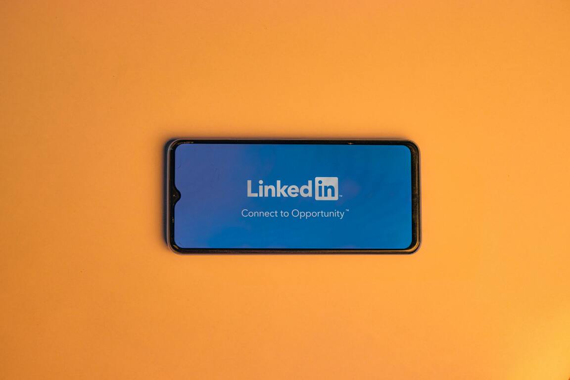 pexels-theshantanukr-16564260.jpg