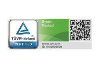 TUV Green Product Mark.png