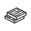 Sustainable Wood.png