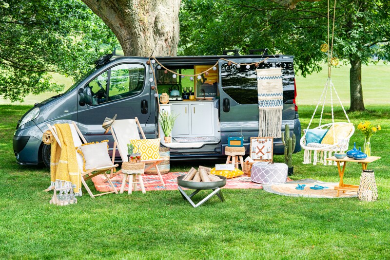 Wayfair_TwoCampervans_27.07.21_0023 (2).jpg