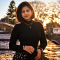  Ritu Yadav