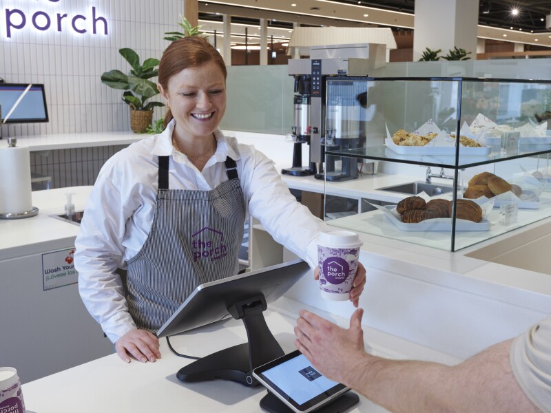 The Porch Barista.jpg