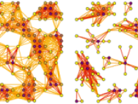 information_week_article_image