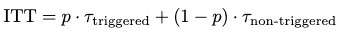 eqn1.png