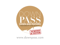 DOWNPASS.png