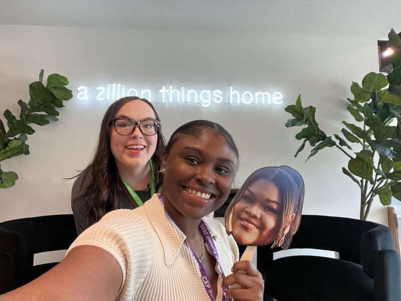 Jae Grier Selfie.jpg