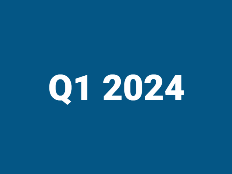 Newsletter_Q1_2024.png
