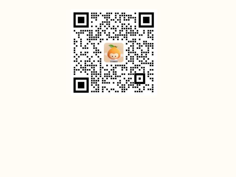 Your paragraph text (30).png