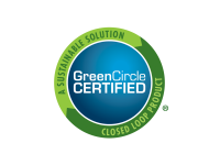 Green Circle Closed Loop Product.png