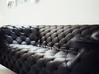 Object_detection_and_visual_search_improvements_article_image