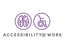Corp_Workplace_Accessibility ERG