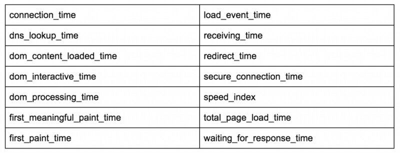 b82b3b76-2rumtable-1024x392.png