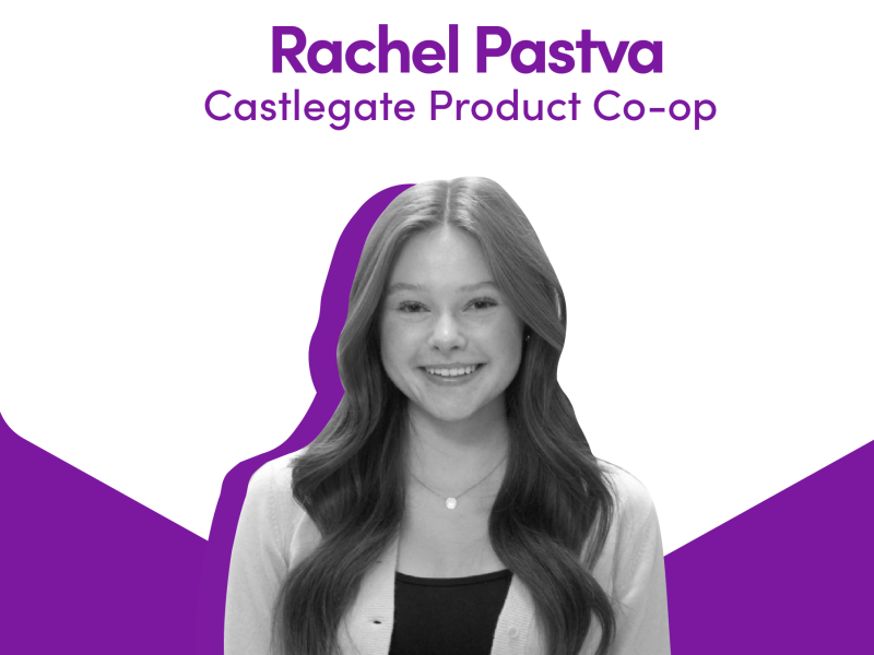 rachel@3x.png
