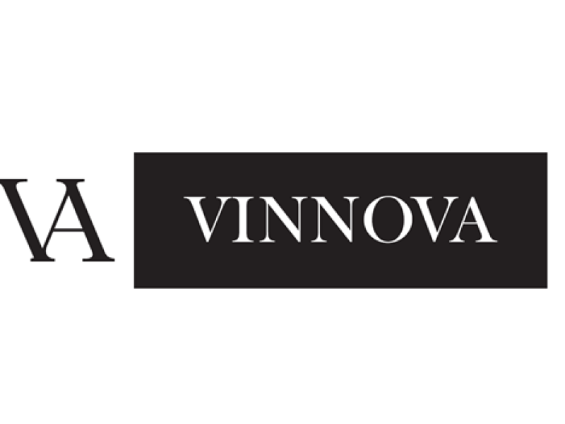 Vinnova logo.png