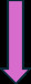 image1.png