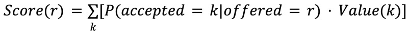 eq1.png
