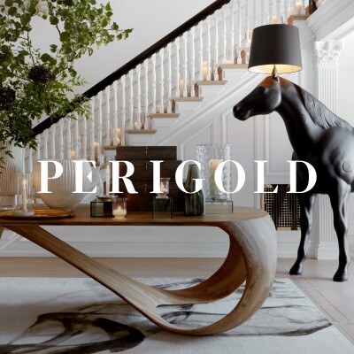0927_About-Wayfair_2024_Brand-Thumbnails_Perigold.jpg