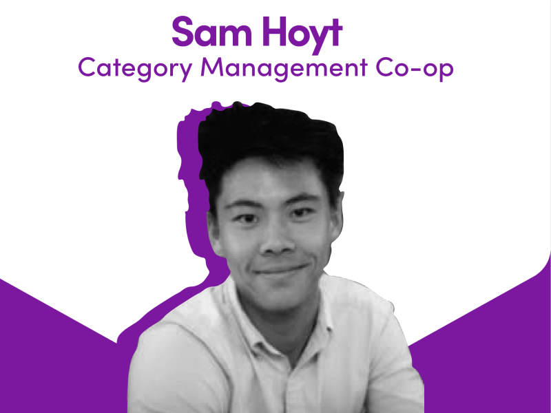 sam@3x.png