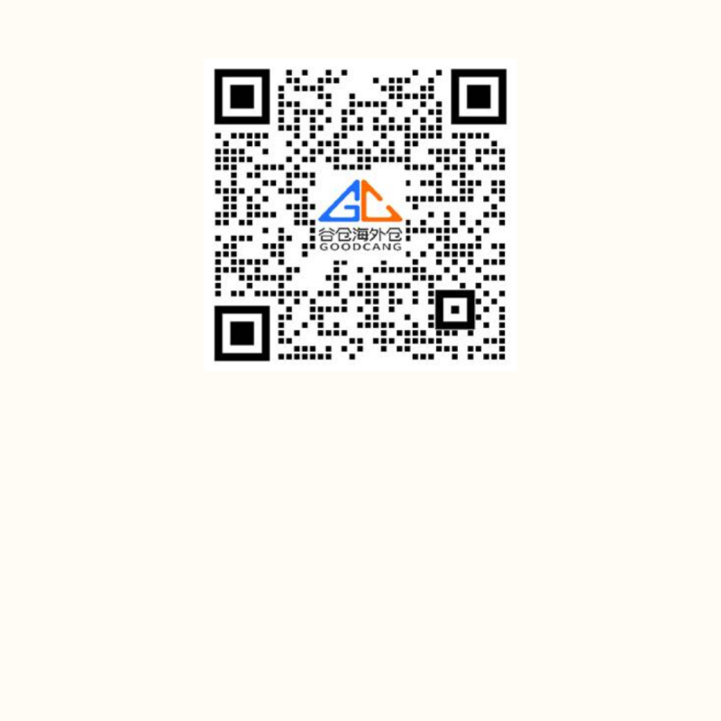 Your paragraph text (21).png