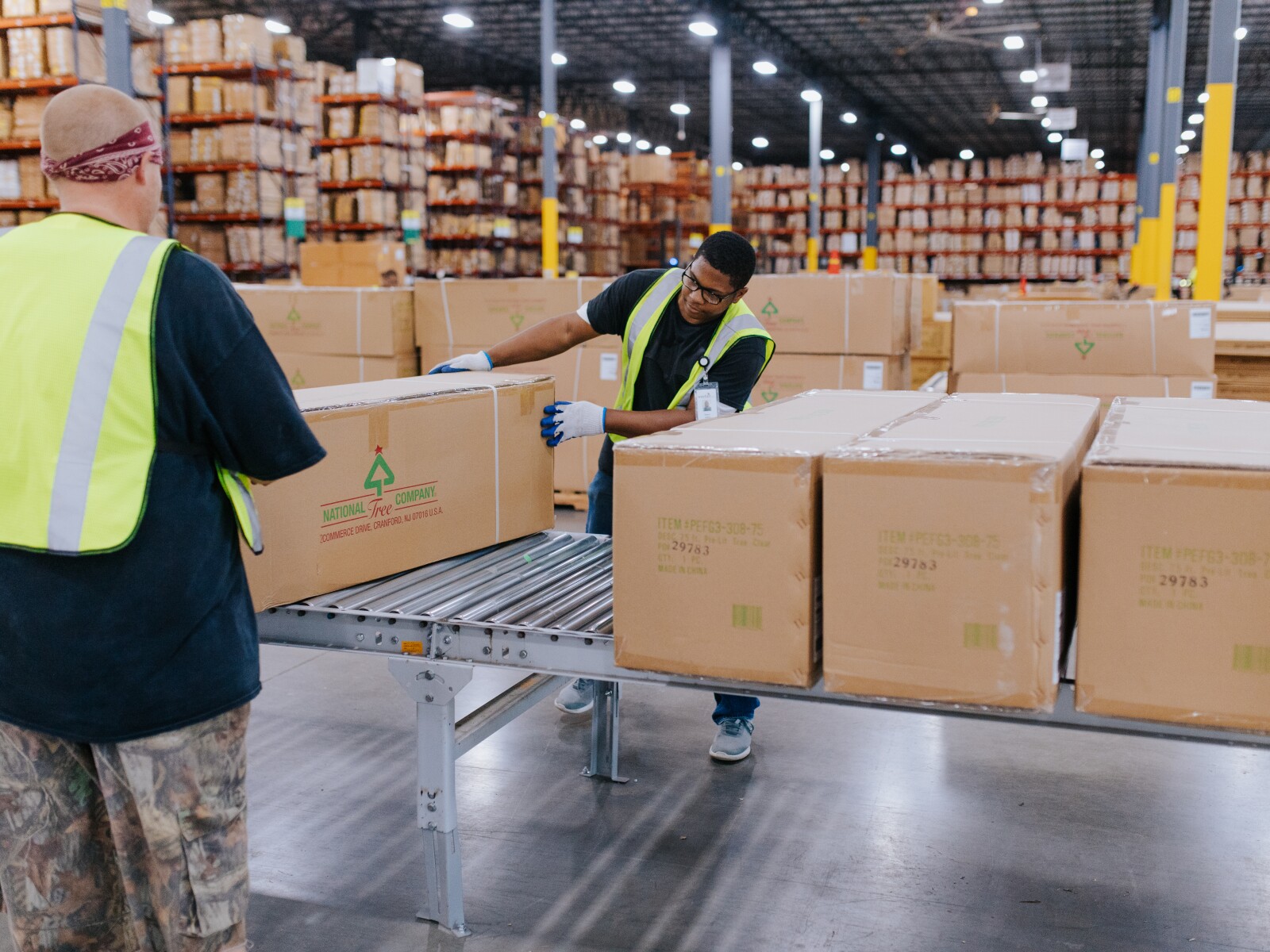 Sell With Wayfair | Beginner’s Guide