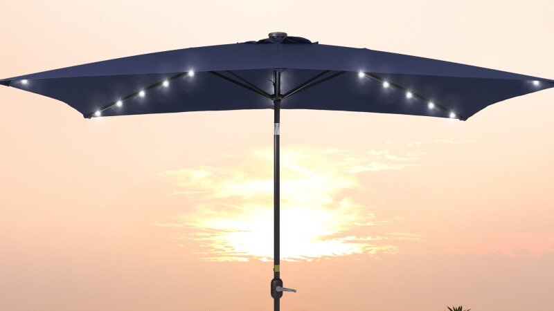 umbrella Cropped.jpg