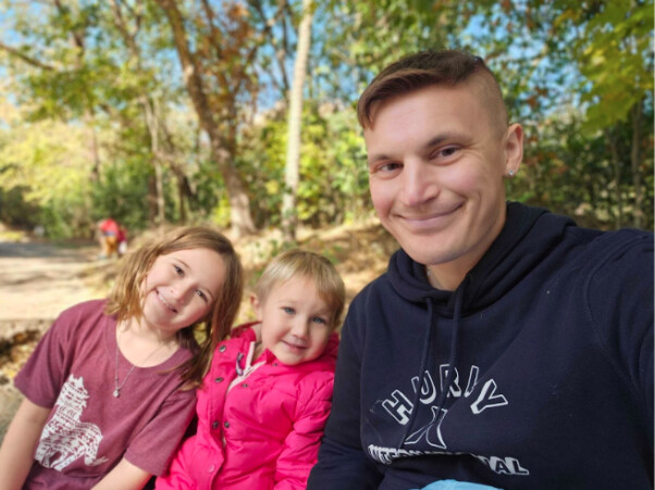 Screenshot 2025-03-10 at 11.09.08 AM.png