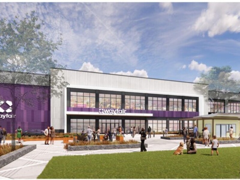 Wayfair Westchester  - Rendering.jpg
