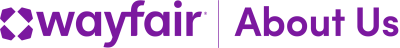 About Us Logo.png