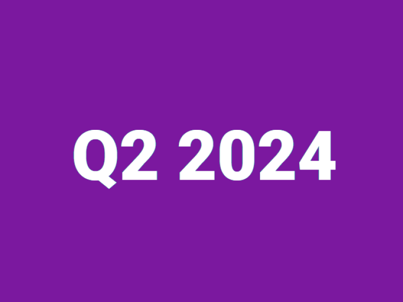 newsletter-q2-2024.png