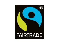 Fairtrade America.png