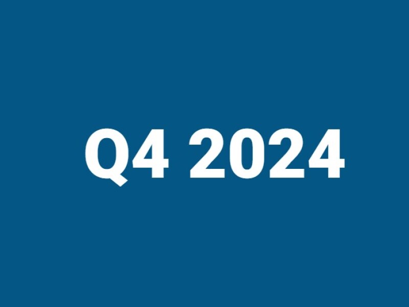 q4-2024.jpg