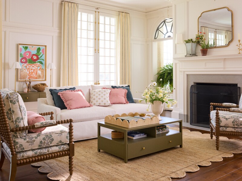 Birch Lane Living Room.jpg