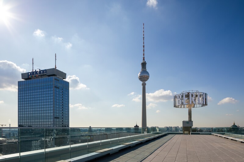 Wayfair-Berlin-Office View.jpg