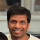 Santhosh Gandhe