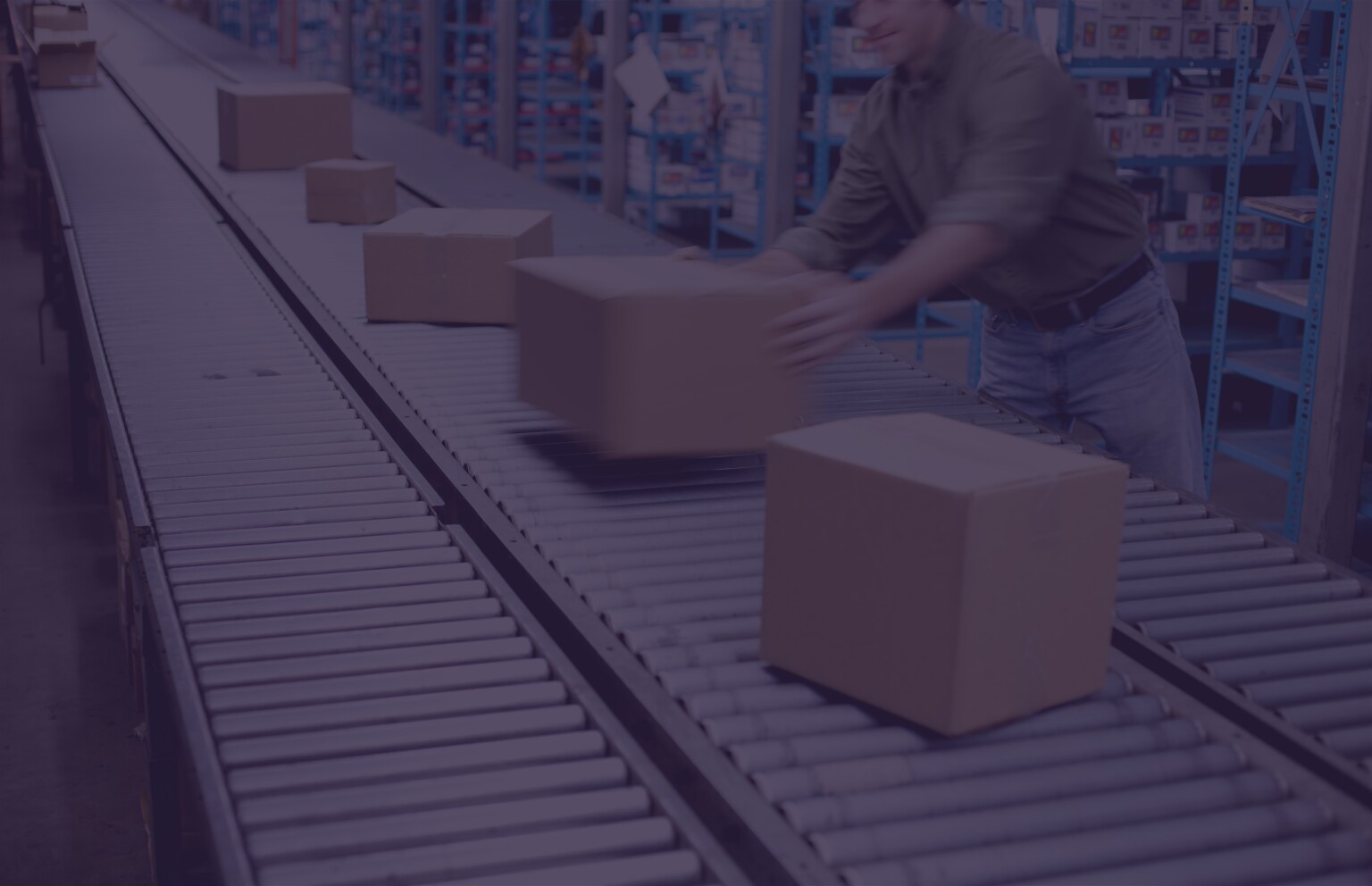 Sell With Wayfair | CastleGate Fulfillment