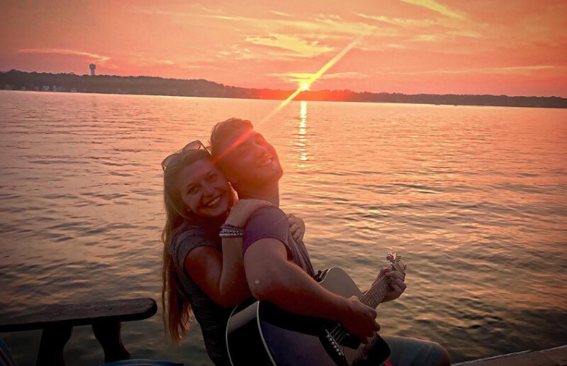 hanna&will.png