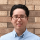George Fei