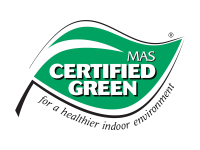 MAS Certified Green.png