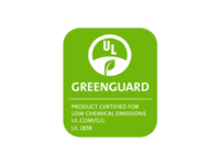 GREENGUARD.png