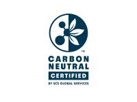 Carbon Neutral Certified.png
