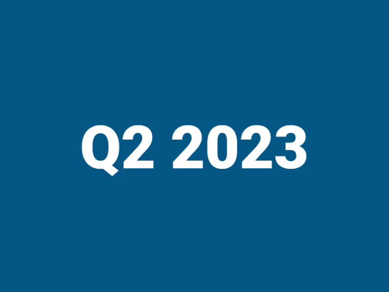 Newsletter_Q2_2023.png