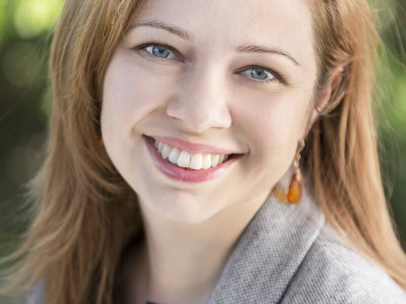 Anna Vinogradova_A05_high res.jpg