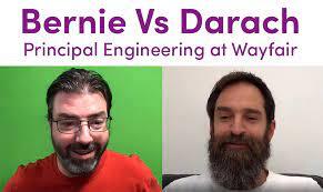 Princpial Engineering