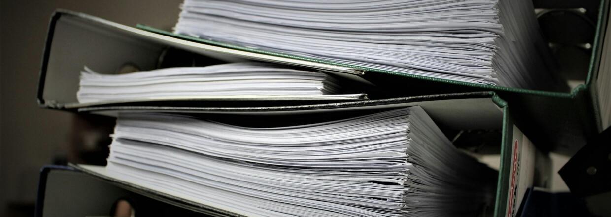 regulations-2.jpg