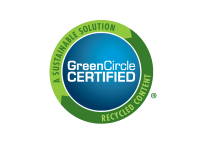 GreenCircle Recycled Content.png
